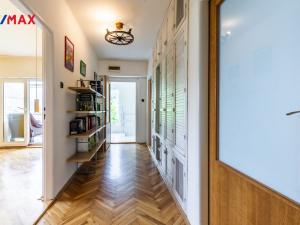 Prodej rodinného domu, Brandýs nad Labem-Stará Boleslav - Brandýs nad Labem, Královická, 199 m2