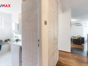 Prodej rodinného domu, Brandýs nad Labem-Stará Boleslav - Brandýs nad Labem, Královická, 199 m2