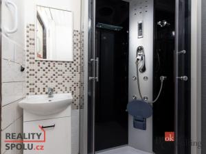 Prodej bytu 2+1, Havířov - Podlesí, Šrámkova, 54 m2