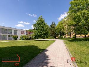 Prodej bytu 2+1, Havířov - Podlesí, Šrámkova, 54 m2