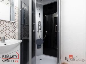 Prodej bytu 2+1, Havířov - Podlesí, Šrámkova, 54 m2