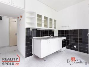 Prodej bytu 2+1, Havířov - Podlesí, Šrámkova, 54 m2