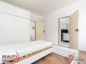 Prodej bytu 2+1, Havířov - Podlesí, Šrámkova, 54 m2