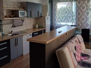 Pronájem bytu 3+kk, Praha - Chodov, Chalupkova, 78 m2