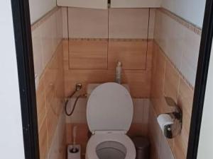 Pronájem bytu 3+kk, Praha - Chodov, Chalupkova, 78 m2