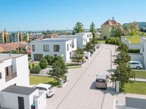 Prodej rodinného domu, Roudnice nad Labem, Prokopova, 131 m2