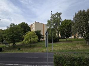Pronájem bytu 3+kk, Meziboří, J. A. Komenského, 55 m2
