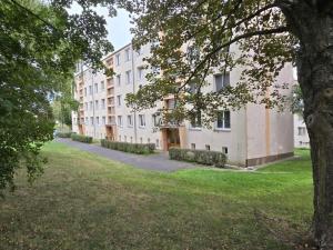 Pronájem bytu 3+kk, Meziboří, J. A. Komenského, 55 m2