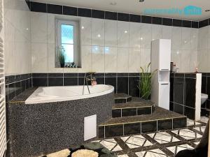 Prodej rodinného domu, Kokašice - Čeliv, 200 m2