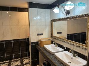 Prodej rodinného domu, Kokašice - Čeliv, 200 m2