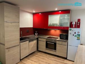 Prodej rodinného domu, Kokašice - Čeliv, 200 m2