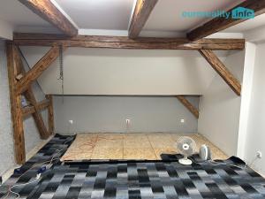 Prodej rodinného domu, Kokašice - Čeliv, 200 m2