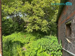 Prodej rodinného domu, Kokašice - Čeliv, 200 m2