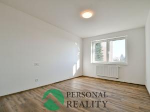 Prodej bytu 3+kk, Lázně Kynžvart, Královské svahy, 70 m2