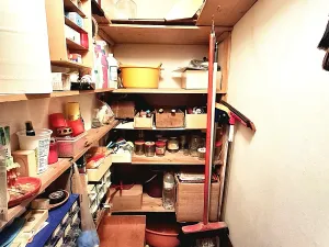 Prodej bytu 2+kk, Praha - Smíchov, Holečkova, 51 m2