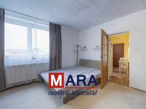 Prodej činžovního domu, Ostrava, Třebovická, 430 m2