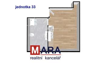 Prodej činžovního domu, Ostrava, Třebovická, 430 m2