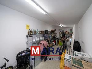 Prodej činžovního domu, Ostrava, Třebovická, 430 m2