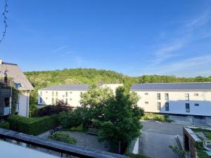 Prodej bytu 3+kk, Praha - Hrdlořezy, Mezilehlá, 118 m2