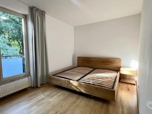 Prodej bytu 3+kk, Praha - Hrdlořezy, Mezilehlá, 118 m2