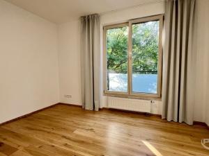 Prodej bytu 3+kk, Praha - Hrdlořezy, Mezilehlá, 118 m2