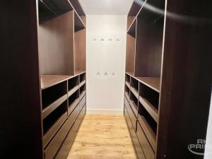 Prodej bytu 3+kk, Praha - Hrdlořezy, Mezilehlá, 118 m2