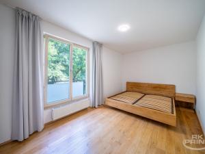 Prodej bytu 3+kk, Praha - Hrdlořezy, Mezilehlá, 118 m2