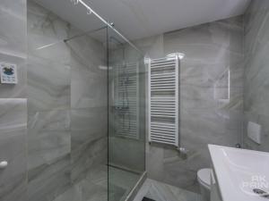Prodej bytu 3+kk, Praha - Hrdlořezy, Mezilehlá, 118 m2