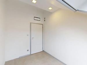Prodej rodinného domu, Břeclav, Žižkova, 161 m2