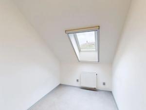 Prodej rodinného domu, Břeclav, Žižkova, 161 m2