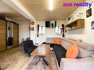 Prodej zahrady, Údlice, 35 m2