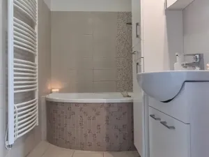 Prodej bytu 2+1, Vyškov, Dukelská, 58 m2
