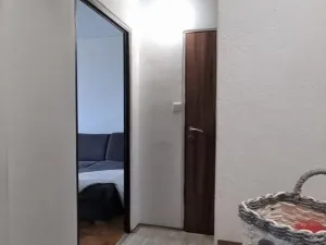 Prodej bytu 2+1, Vyškov, Dukelská, 58 m2