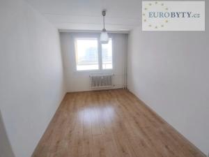 Pronájem bytu 2+kk, Praha - Záběhlice, Ostružinová, 50 m2