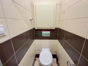 Prodej bytu 3+1, Klášterec nad Ohří - Miřetice u Klášterce nad Ohří, Pod Stadionem, 60 m2