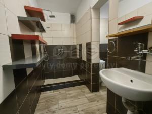 Prodej rodinného domu, Horní Čermná - Nepomuky, 160 m2