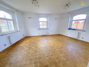 Pronájem bytu 5+1, Praha - Žižkov, Chelčického, 214 m2