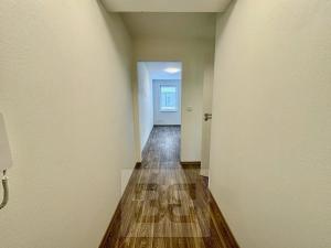 Pronájem ordinace, Střelice, Nová ulice, 30 m2