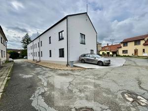 Pronájem ordinace, Střelice, Nová ulice, 30 m2