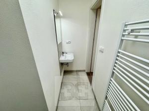 Pronájem bytu 1+kk, Střelice, Nová ulice, 30 m2