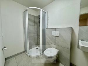 Pronájem ordinace, Střelice, Nová ulice, 16 m2
