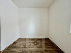 Pronájem bytu 2+kk, Střelice, Nová ulice, 50 m2