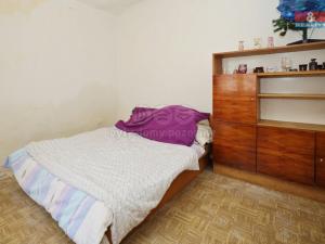 Prodej rodinného domu, Olešná, 90 m2