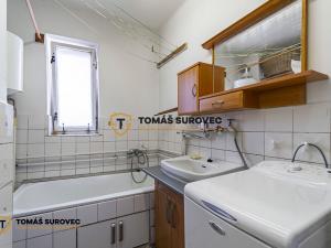 Prodej rodinného domu, Napajedla, Dr. Beneše, 180 m2