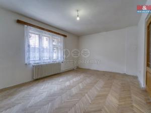 Prodej rodinného domu, Lhota, Na Skalce, 189 m2
