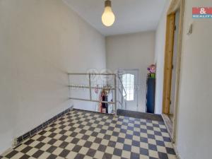 Prodej rodinného domu, Lhota, Na Skalce, 189 m2