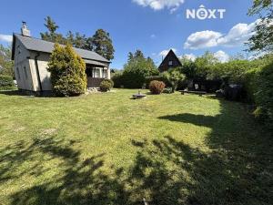 Prodej chaty, Hradec Králové, K Cikánu, 52 m2