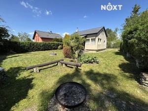 Prodej chaty, Hradec Králové, K Cikánu, 52 m2