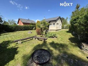 Prodej chaty, Hradec Králové, K Cikánu, 52 m2