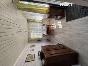 Prodej chaty, Hradec Králové, K Cikánu, 52 m2